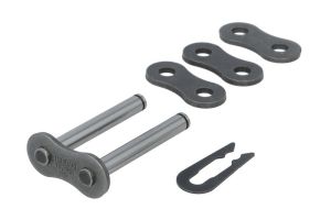 Zestaw przyłączeniowy, szybkozłączka RS16B-2 CL SC /TSUBAKI/