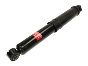 Amortyzator KYB345700