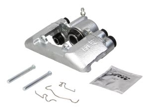 Zacisk hamulcowy BHP216E