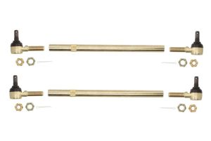 Drążek kierowniczy AB52-1019