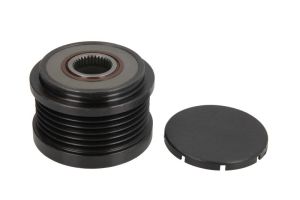 Sprzęgło jednokierunkowe alternatora E40002BTA
