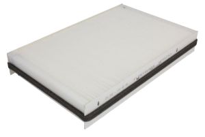 Filtr kabiny AF55753