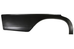 Reperaturka błotnika 6504-01-3520512K