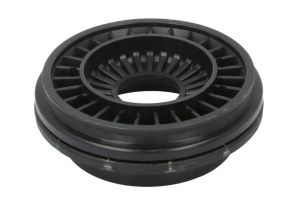 Górne mocowanie amortyzatora A7Y027MT