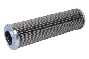 Filtr hydrauliczny P170612