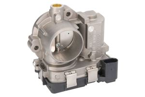 Przepustnica powietrza 802011975301