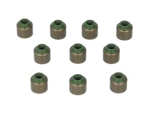 Uszczelniacz trzonka zaworu P400485420601