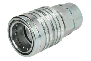 Szybkozłącze hydrauliczne CPV160/1GASF