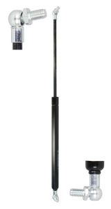 Sprężyna gazowa tylnej szyby KR24803