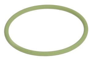 Uszczelniacz F 00R 0P0 353