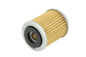 Filtr oleju HF142
