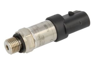 Czujnik/Przekaźnik R917008824