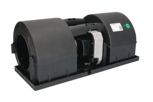 Dmuchawa 7.137.200.080