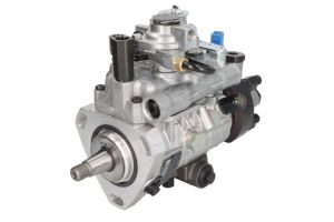 Pompa wtryskowa DEL8925A280G