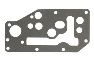 Uszczelka skrzyni biegów ENT030109