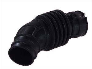 Przewód filtra powietrza HP207 307
