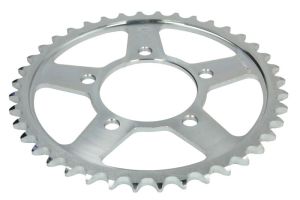 Zębatka napędowa tylna JTR1313,40