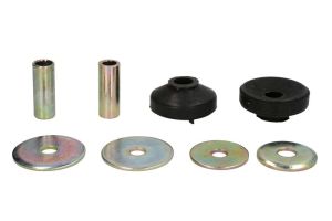 Górne mocowanie amortyzatora A74005MT