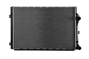 Chłodnica silnika NRF 53816