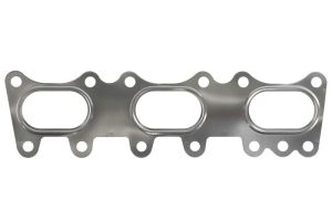 Uszczelka kolektora wydechowego EL923079