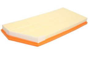 Filtr powietrza C 45 004