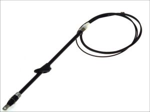 Linka hamulca postojowego AD27.0219.1