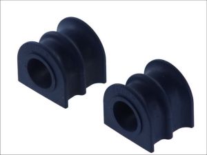 Guma drążka stabilizatora AMGK200160