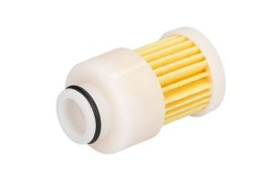 Filtr paliwa 35-8M0168897