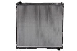 Chłodnica silnika NRF 519739