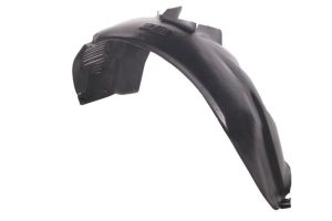 Nadkole plastikowe RP110458