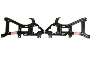 Mocowanie zderzaka 5504-00-0935937P