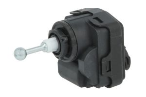 Korektor położenia świateł przednich A31-DF16310-EM00