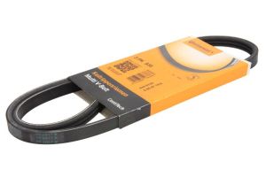 Pasek wieloklinowy 3 PK 935