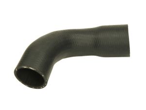 Przewód powietrza doładowujacego DCV002TT