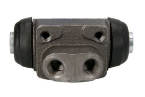 Cylinderek hamulcowy LPR4259