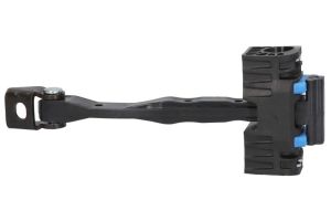 Ogranicznik drzwi 6004-00-0345P