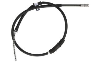 Linka hamulca postojowego AD24.0232