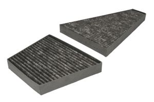 Filtr kabiny CUK 35 000-2