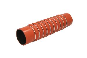 Przewód powietrza doładowujacego AUG70308