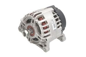 Alternator DAN1091