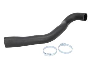 Przewód powietrza doładowujacego DCG121TT