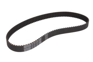 Pasek rozrządu CT 1111