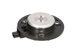 Magnes centralny, przestawianie faz wałka rozrządu 7.06117.26.0