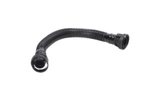 Przewód wentylacji skrzyni korbowej BSW011PR