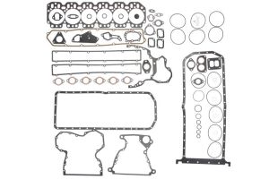 Kompletny zestaw uszczelek silnika ENT000077