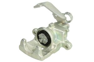 Zacisk hamulcowy 344706