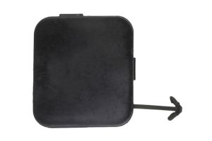 Zaślepka zderzaka urządzenia holującego 5513-00-8140970P