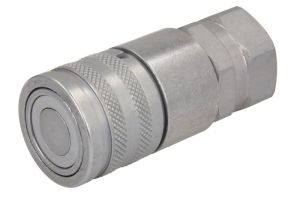 Szybkozłącze hydrauliczne FFH10 34SAE F