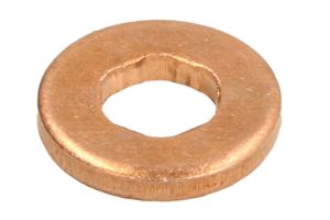 Podkładka pod wtryskiwacz ENT250585