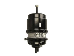 Siłownik hamulcowy 925 481 151 0